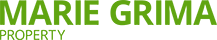 marie-grima-property-logo-sml