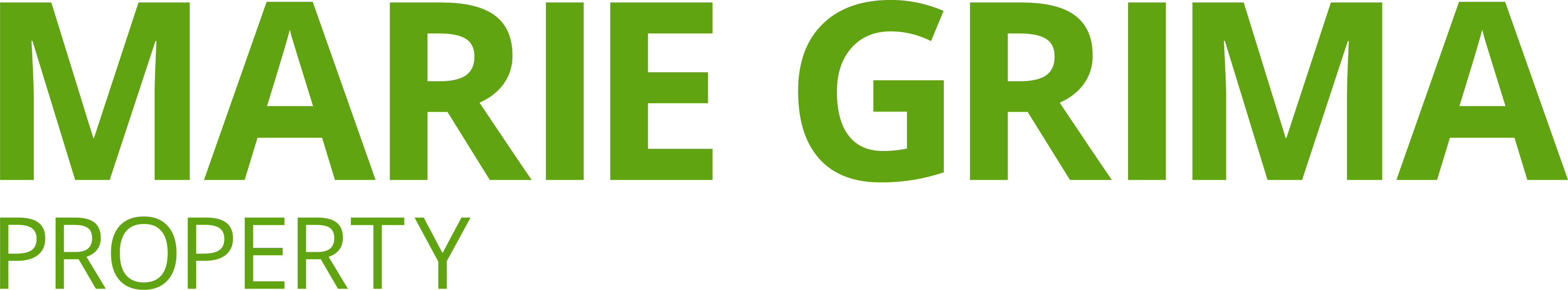 Marie-Grima-Property_RGB